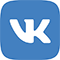 VK
